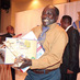 Richard Mwaikenda (@rmwaikenda) Twitter profile photo Richard Mwaikenda (@rmwaikenda) Twitter profile photo