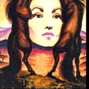 Joy Corbett - @corbettjoy - Twitter