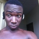 flipsy van daniels - @flipsyvan - Twitter