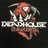 TeamDeadhouse's profile image
