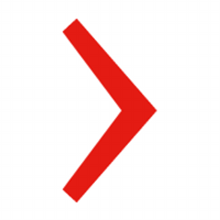 By Benoît (@bybenoit) 's Twitter Profile