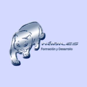 habilesfd's profile picture. Empresa experta en Formación de las Tecnologías de la Información y en Consultoría de Recursos Humanos.
http://t.co/JDotJ1jv1i