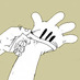 Yoni Salmon (@yonisalmon) Twitter profile photo Yoni Salmon (@yonisalmon) Twitter profile photo