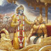Bhagwad Gita (@geetoupnishad) Twitter profile photo