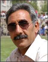 http://t.co/CIK9oTEy8h Genel Yayın Yönetmeni