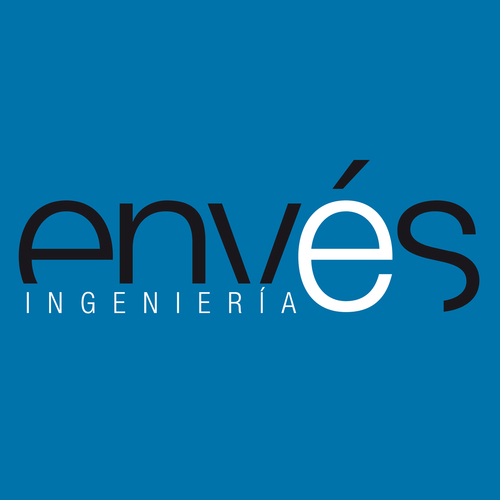 Empresa por y para el ahorro energético en la edificación. Ahorramos costes energéticos en cualquier tipo de edificio.