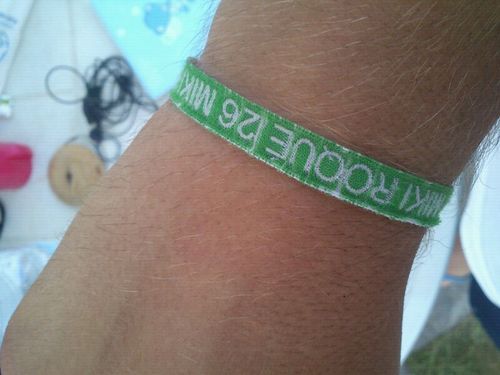 aragorn_saga's profile picture. 