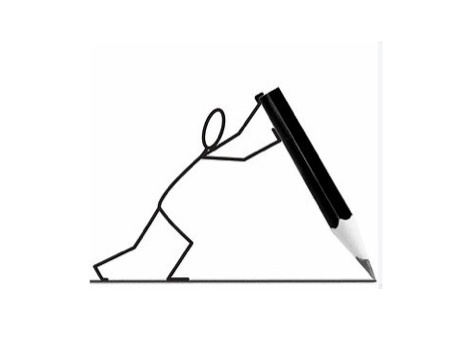 DirectMediaKom's profile picture. 