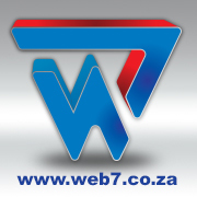 We believe in rendering professional and affordable one-stop website development services to individuals, small, medium and large businesses.