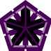 Pentalfa (@kul_pentalfa) Twitter profile photo Pentalfa (@kul_pentalfa) Twitter profile photo