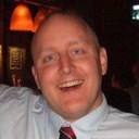 Adrian Beech - @AdeBeech - Twitter