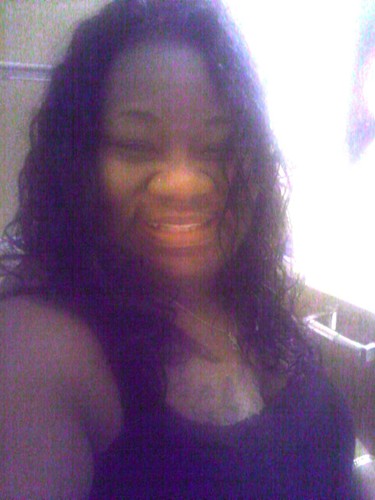 yumyum3487's profile picture. loves life