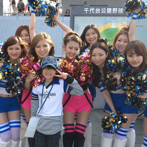 相互フォローしましょう。
よろしくお願いします。