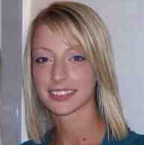 slf0106's profile picture. 