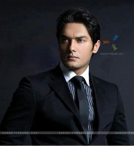 Actor