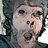 amcerrad (@amcerrad) Twitter profile photo