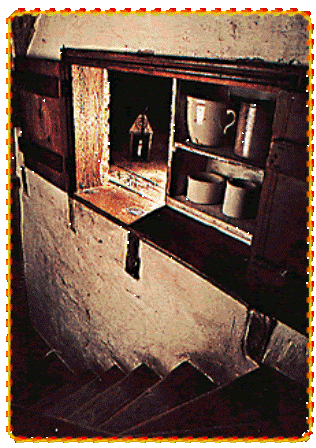 DaUndaground's profile picture. Online Youth Ministry Seeker of Truth, Doer of Kingdom Business, Undaground Conductor. Choo Choo..