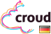 Wir sind eine Online Marketing Agentur aus London und bieten hochwertiges PPC SEO & Social Media für Unternehmen jeglicher Größe zu einem kosteneffektiven Preis