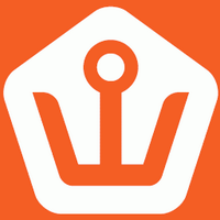 Hamnen.se (@hamnen) 's Twitter Profile