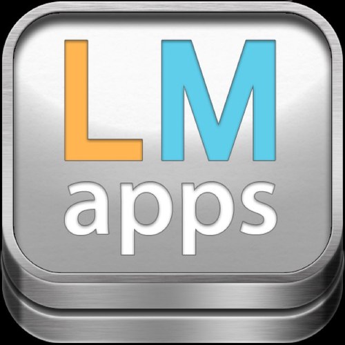 LM apps es una plataforma q te permite crear Apps para iPhone, iPad, Android, Android tablets y Kindle sin necesidad de saber codigo.