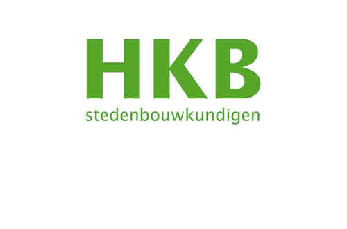 65 jaar; stedenbouwers, landschappers en planologen; ruimtelijke strategie, ontwerp en communicatie; opbouwen van vertrouwen en betrokkenheid: KWARTIERMAKERS