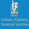 IBPS is an institute which conducts common exam for bank jobs like PO,Clerk and Specialist Officers. Find latest IBPS 2012 news, info and updates.