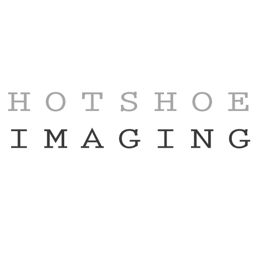HotShoeImaging's profile picture. HotShoe Imaging (UK) - photographic and post-processing Services - http://t.co/8qOND7xM7K
FB: http://t.co/gN2Y3jujZh