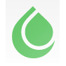 Official Twitter Site of Solo Oil & Gas Plc Developer of large scale oil and gas assets, including our flagship onshore offshore Ruvuma concession in Tanzania