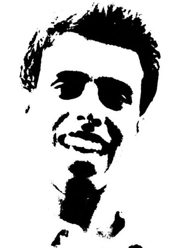 @itzbrijesh