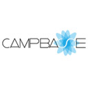We help #eCommerce professionals planning, financing and conducting their international growth strategy. Contact us ↓