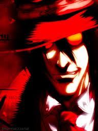 Ale0la's profile picture. Ускоряюсь, превращаясь из молниеносного в мгновенного.