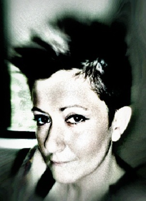 eMartinArtistry's profile picture. 