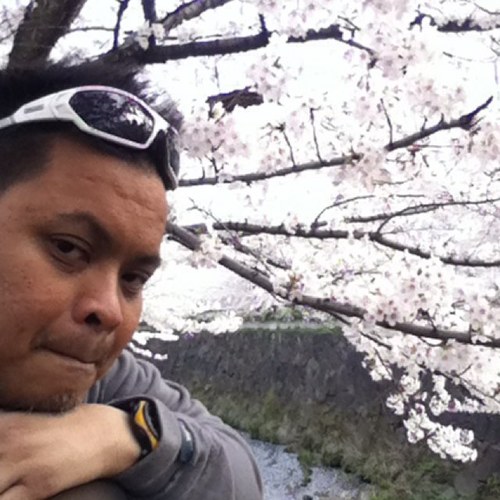 twittwitnae's profile picture. 