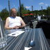 Cees  Verstraeten (@kiske1952) Twitter profile photo