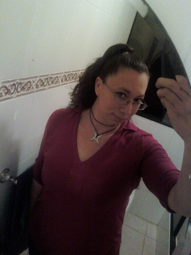 Vlishusness's profile picture. Pastry Chef. I like having Tweet friends i've never met in person. Stretch out, you never know where blessings will come from! 3 @harto