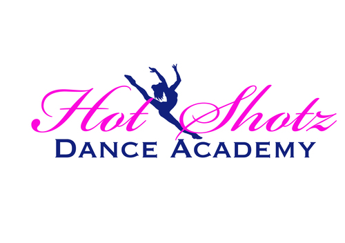 Hot Shotz Cheer & Dance Academy, competitive and commercial, available for events. ages 3+ coach @leannewoodcock