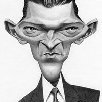 vincent cassel (@veentz) 's Twitter Profile