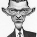 vincent cassel (@veentz) Twitter profile photo vincent cassel (@veentz) Twitter profile photo