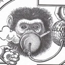 kristin barton - @memento1111mori - Twitter