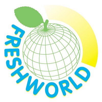 Freshworld (Pty) Ltd (@FreshworldExpor) | Twitter