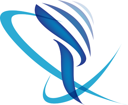 RadioTelevision & Digital Services Authority
Αρχή Ραδιοτηλεόρασης & Ψηφιακών Υπηρεσιών
