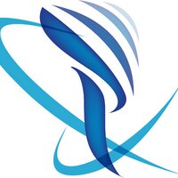 Αρχή Ραδιοτηλεόρασης Κύπρου (@cyradiotv_autho) 's Twitter Profile Photo Αρχή Ραδιοτηλεόρασης Κύπρου (@cyradiotv_autho) 's Twitter Profile Photo