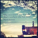 Sonja Maher - @Thats_why_ily1D - Twitter