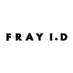 FRAY I.D (@frayid) Twitter profile photo FRAY I.D (@frayid) Twitter profile photo