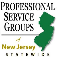 PSGs of NJ (@psgsofnj) Twitter profile photo