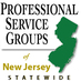 PSGs of NJ (@psgsofnj) Twitter profile photo PSGs of NJ (@psgsofnj) Twitter profile photo