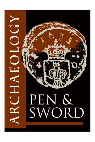 PSArchaeology's profile picture. A well established publishing house specialising in history books. Currently expanding on our current range to produce a new imprint dedicated to archaeology.