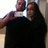 lisalamb702's profile image