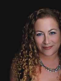 Jodi_Picoult's profile picture. http://t.co/haOgKUtaiU
twitter username: @jodipicoult
genreLiterature & Fiction, Parenting & Families, Human Emotions & Relationships