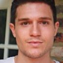 Tom Charles Lagden - @tcharleslagden - Twitter